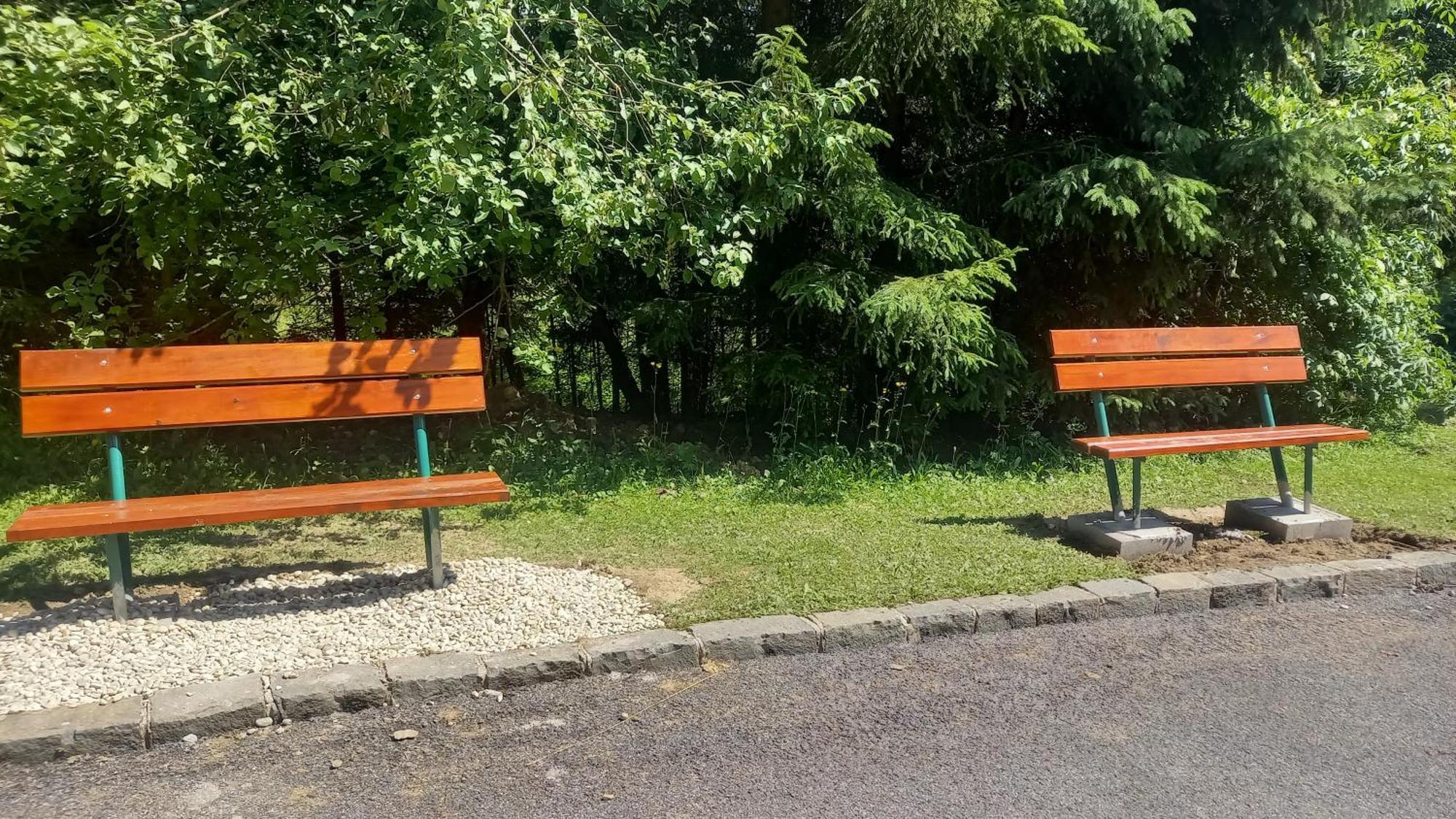 Golem Tatranská Štrba Tatranska Strba Exterior foto