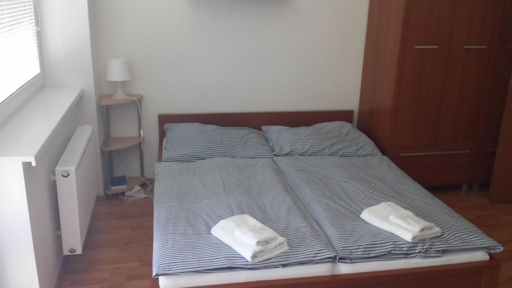 Golem Tatranská Štrba Tatranska Strba Quarto foto