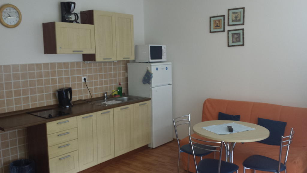 Golem Tatranská Štrba Tatranska Strba Quarto foto