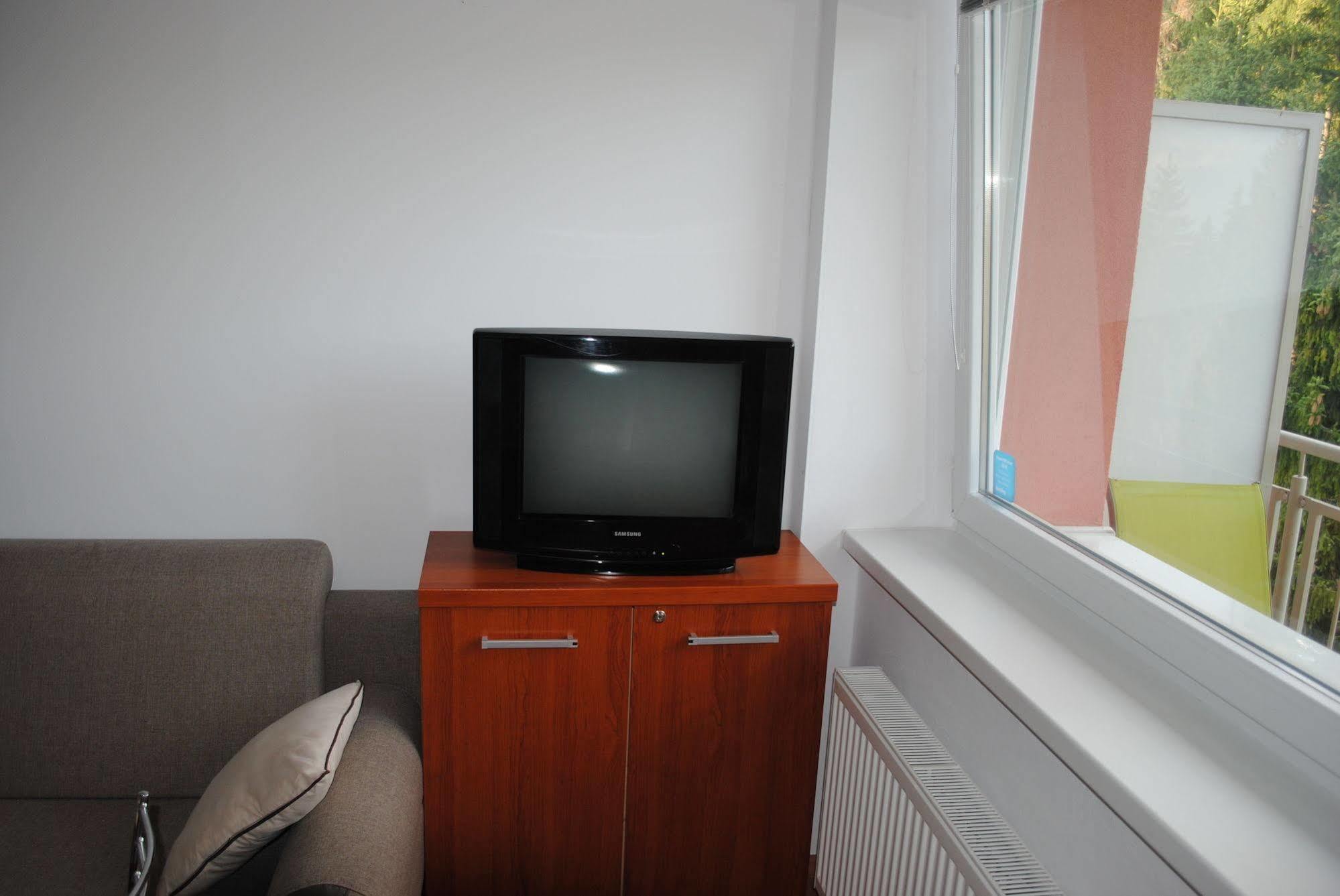 Golem Tatranská Štrba Tatranska Strba Exterior foto