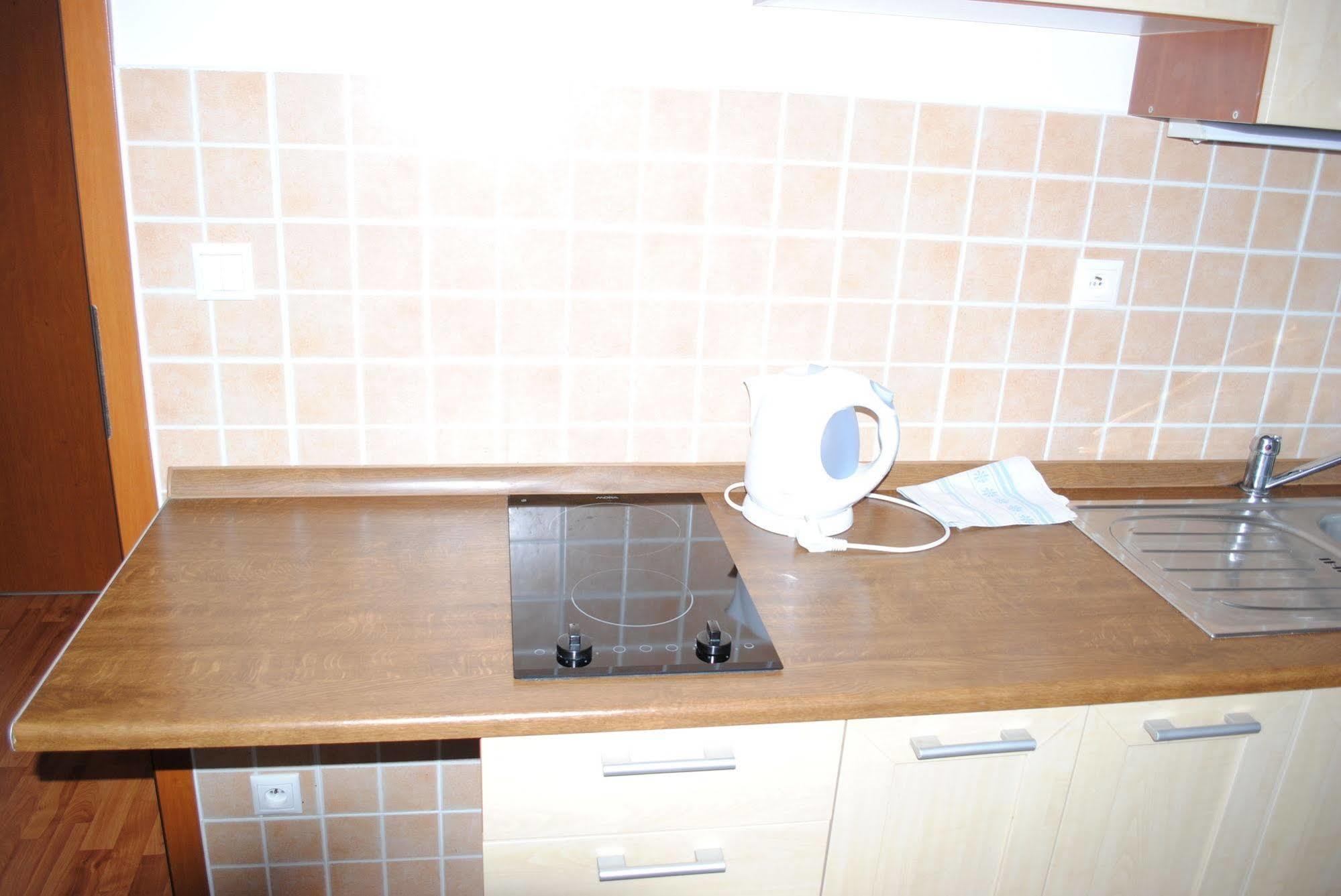 Golem Tatranská Štrba Tatranska Strba Exterior foto